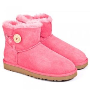 Bailey Ugg Boot